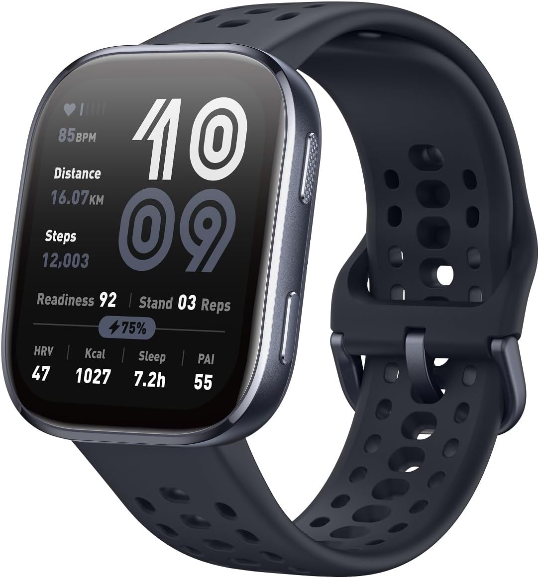 Amazefit Bip 6 Smart Watch