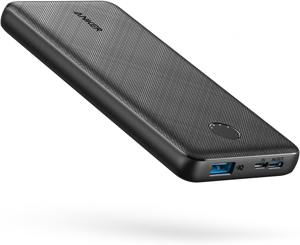 Anker Power Bank Portable