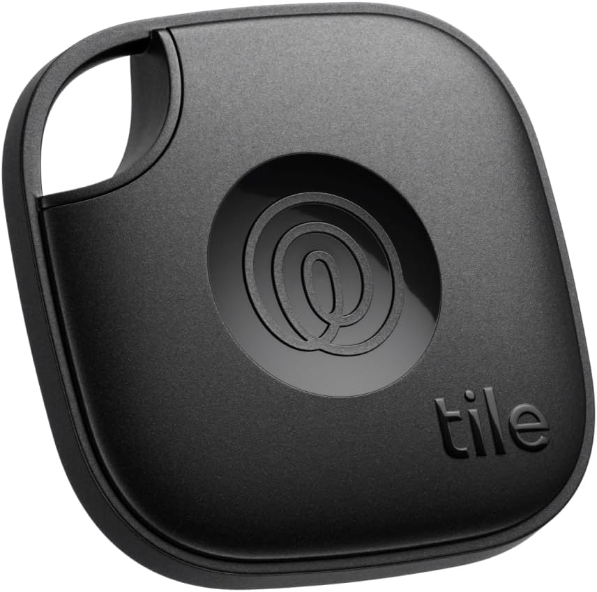 Life360 Bluetooth Tracker