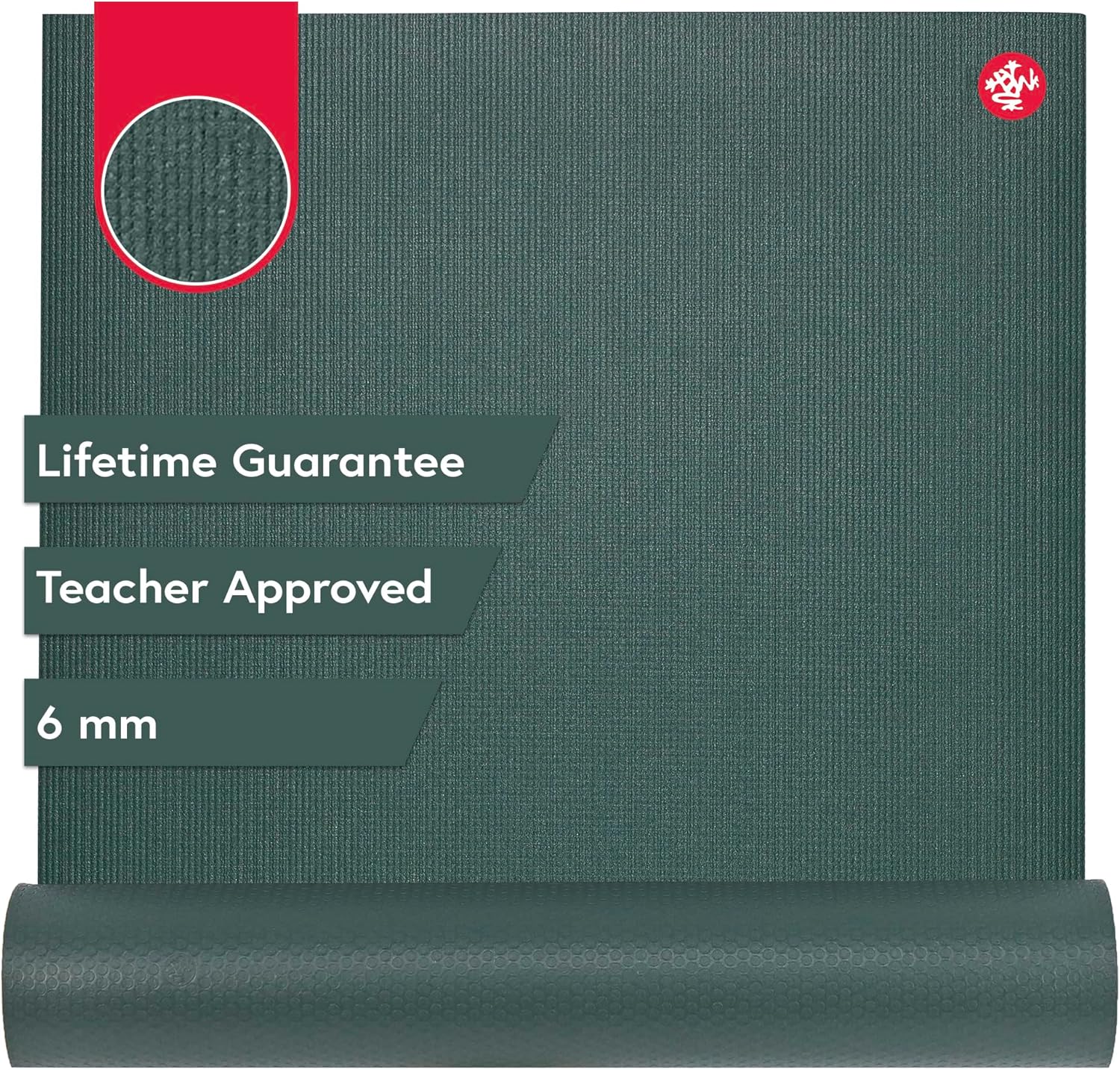 Manduka PRO Yoga Mat