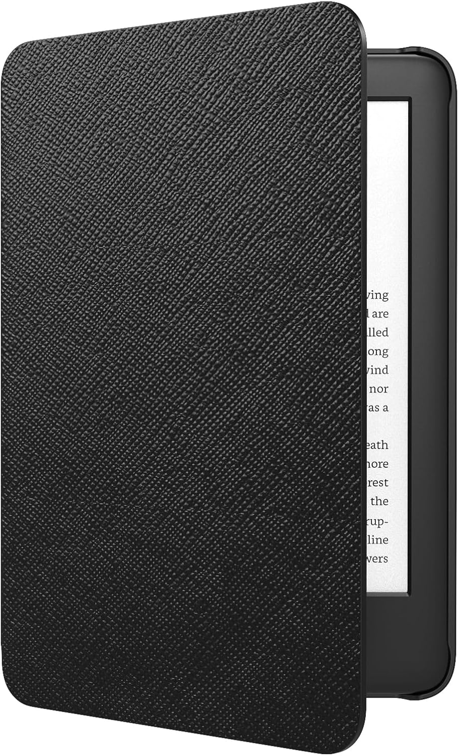 MoKo Case Fits Kindle