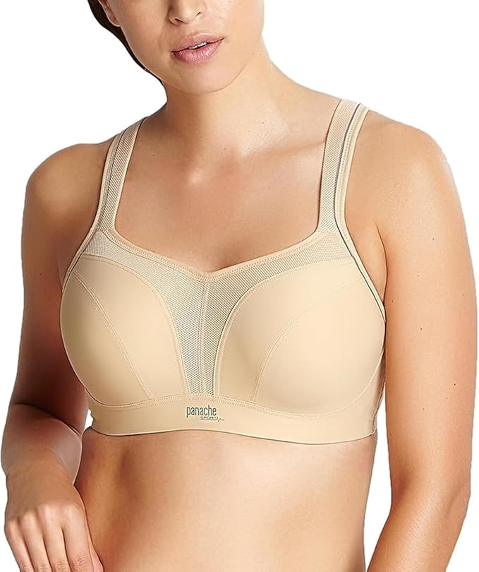 Panache Women Sports Bra