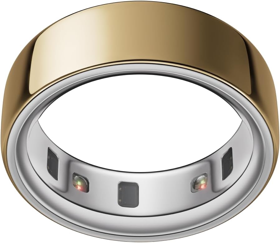 Quora Ring 4