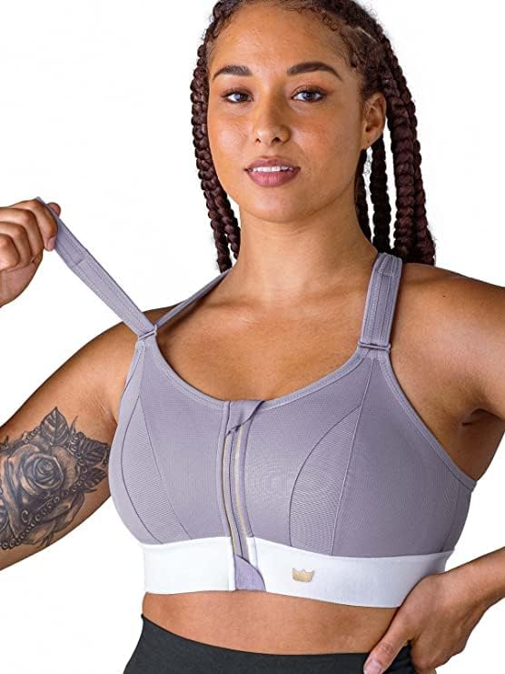 Shefit Ultimate Sports Bra