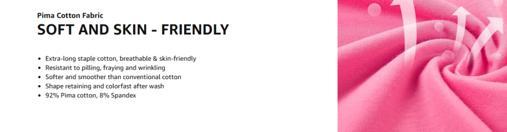 long sleeve workout tops for women