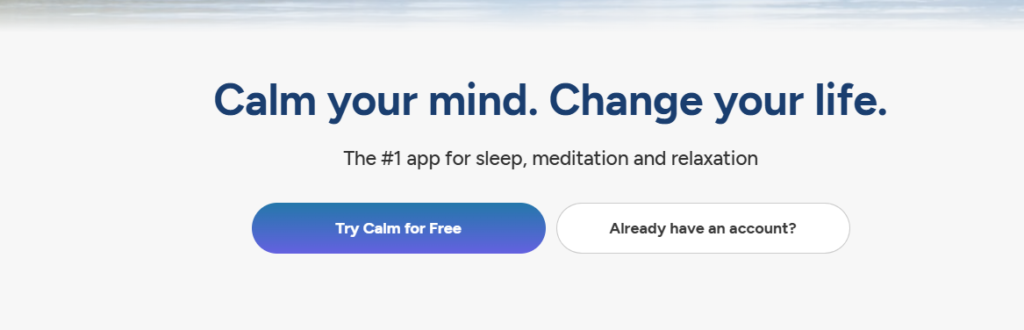 How to Improve Sleep Quality